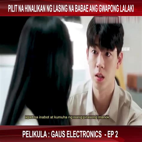 pilit pinipilit ang babaeng lasing|Babaeng pinagkamalan daw bakla, binastos at binugbog ng lalaki .